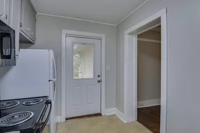 1011 Georgia Avenue #3, North Augusta, SC 29841 - Photo 13