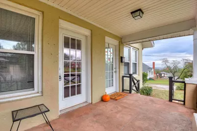 1011 Georgia Avenue #3, North Augusta, SC 29841 - Photo 5