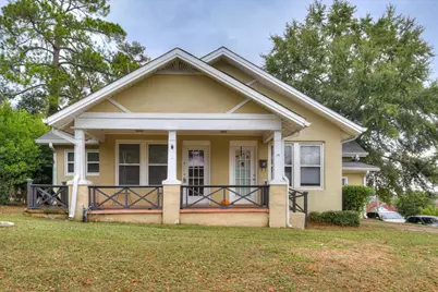 1011 Georgia Avenue #3, North Augusta, SC 29841 - Photo 1