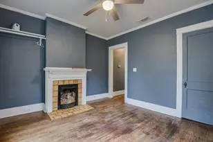 1011 Georgia Ave, North Augusta, SC 29841 - Photo 15
