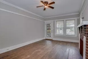 1011 Georgia Ave, North Augusta, SC 29841 - Photo 7