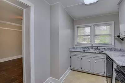 1011 Georgia Avenue #3, North Augusta, SC 29841 - Photo 11