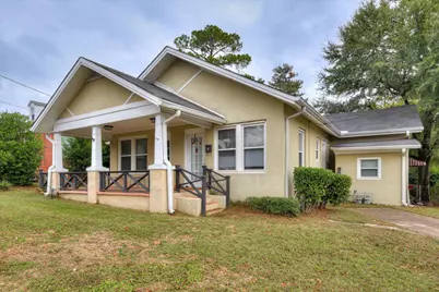 1011 Georgia Avenue #3, North Augusta, SC 29841 - Photo 3