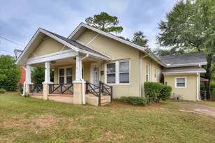 1011 Georgia Ave, North Augusta, SC 29841 - Photo 3