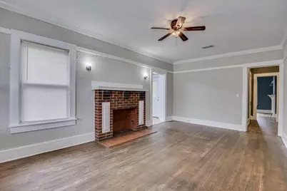 1011 Georgia Avenue #3, North Augusta, SC 29841 - Photo 9
