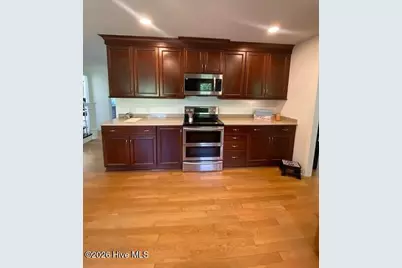 917 Rolling Hills Cove, Wilmington, NC 28409 - Photo 11