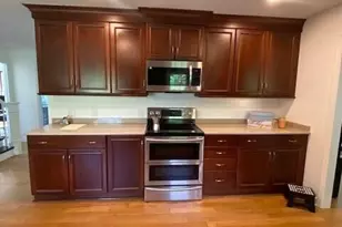 917 Rolling Hills Cove, Wilmington, NC 28409 - Photo 11