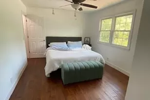 917 Rolling Hills Cove, Wilmington, NC 28409 - Photo 27