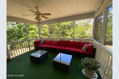 917 Rolling Hills Cove, Wilmington, NC 28409 - Photo 43