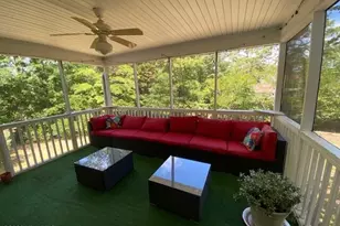 917 Rolling Hills Cove, Wilmington, NC 28409 - Photo 43