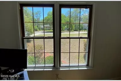917 Rolling Hills Cove, Wilmington, NC 28409 - Photo 21