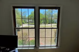 917 Rolling Hills Cove, Wilmington, NC 28409 - Photo 21