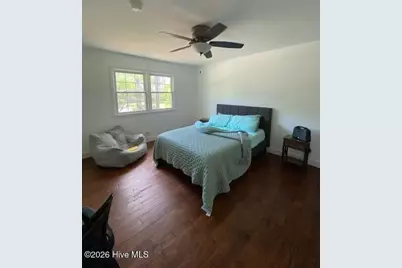 917 Rolling Hills Cove, Wilmington, NC 28409 - Photo 37