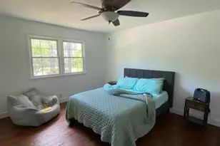 917 Rolling Hills Cove, Wilmington, NC 28409 - Photo 37