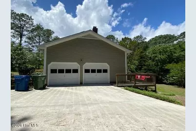 917 Rolling Hills Cove, Wilmington, NC 28409 - Photo 5