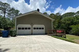 917 Rolling Hills Cove, Wilmington, NC 28409 - Photo 5