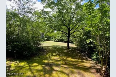 917 Rolling Hills Cove, Wilmington, NC 28409 - Photo 49
