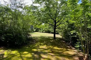 917 Rolling Hills Cove, Wilmington, NC 28409 - Photo 49