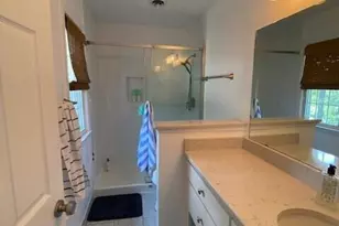917 Rolling Hills Cove, Wilmington, NC 28409 - Photo 29