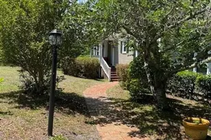 917 Rolling Hills Cove, Wilmington, NC 28409 - Photo 3