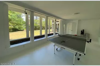 917 Rolling Hills Cove, Wilmington, NC 28409 - Photo 23