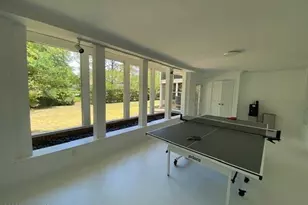 917 Rolling Hills Cove, Wilmington, NC 28409 - Photo 23