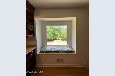 917 Rolling Hills Cove, Wilmington, NC 28409 - Photo 13