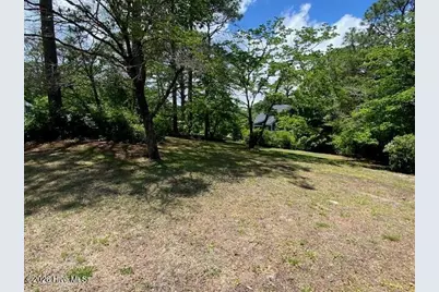 917 Rolling Hills Cove, Wilmington, NC 28409 - Photo 51