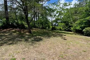 917 Rolling Hills Cove, Wilmington, NC 28409 - Photo 51