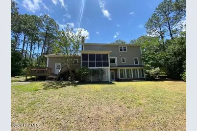 917 Rolling Hills Cove, Wilmington, NC 28409 - Photo 47
