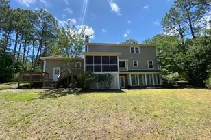 917 Rolling Hills Cove, Wilmington, NC 28409 - Photo 47