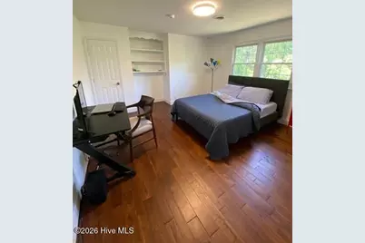 917 Rolling Hills Cove, Wilmington, NC 28409 - Photo 33
