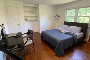 917 Rolling Hills Cove, Wilmington, NC 28409 - Photo 33