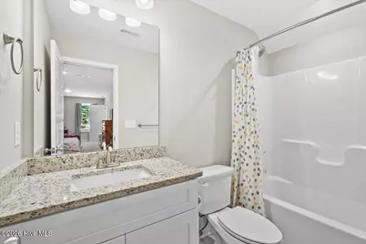 3097 Banks School Road, Kinston, NC 28504 - Photo 23
