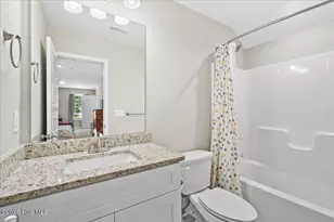 3097 Banks School Rd, Kinston, NC 28504 - Photo 23
