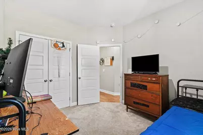 3097 Banks School Road, Kinston, NC 28504 - Photo 17