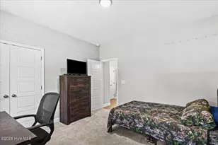 3097 Banks School Rd, Kinston, NC 28504 - Photo 19