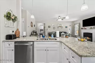 3097 Banks School Rd, Kinston, NC 28504 - Photo 9
