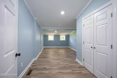 331 West Road, Turkey, NC 28393 - Photo 21