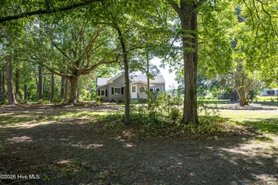 331 West Road, Turkey, NC 28393 - Photo 29