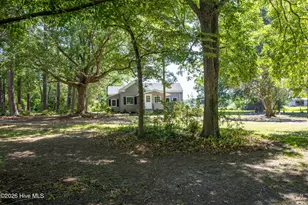 331 W Rd, Turkey, NC 28393 - Photo 29