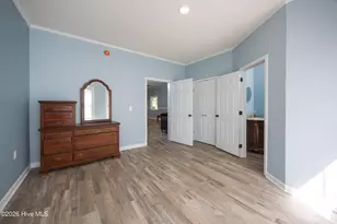 331 W Rd, Turkey, NC 28393 - Photo 19
