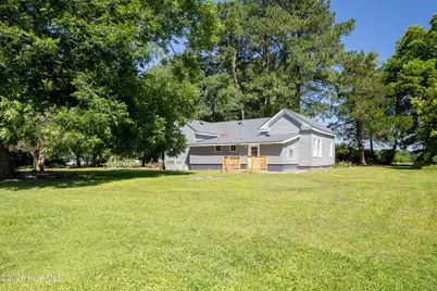 331 West Road, Turkey, NC 28393 - Photo 25