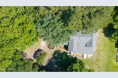 331 West Road, Turkey, NC 28393 - Photo 33