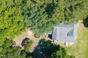 331 W Rd, Turkey, NC 28393 - Photo 33