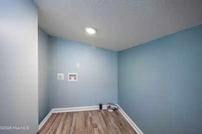 331 West Road, Turkey, NC 28393 - Photo 23