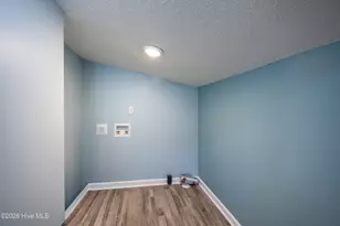 331 W Rd, Turkey, NC 28393 - Photo 23