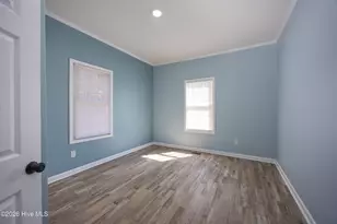 331 W Rd, Turkey, NC 28393 - Photo 15