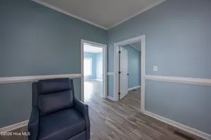 331 W Rd, Turkey, NC 28393 - Photo 17