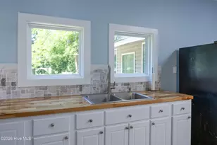 331 W Rd, Turkey, NC 28393 - Photo 9